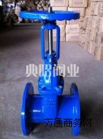 Z41XTFܛܷUly