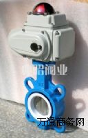 D971F늄(dng)rķy