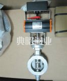 HP111EBRO(dng)ܵy