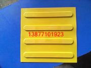 300*300Ҏ(gu)zäu