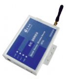 EDGE(sh)(EDGE DTU)