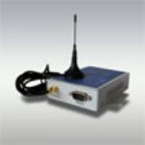 (yng)GPRS DTU
