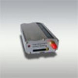 (yng)GPRS Modem