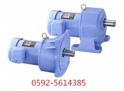 mcn cf18-19020251  _(ki)Ļֺ