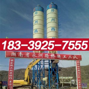 Ұh35վۃr(ji)