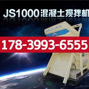 js1000C(j)ָ