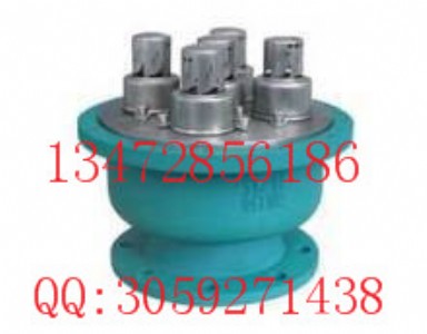 Ӣ(gu)˹ɯyT(mn)zk118(dng)B(ti)ƽy