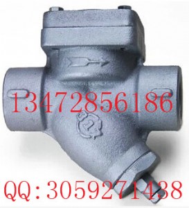 _(ti)317P䓈AP(pn)ʽˮyst-8ls st-t3a