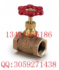 _(ti)317~ֹybg-c17  F(xin)؛N(xio)۸N̖(ho)ֹy