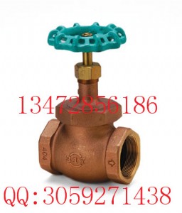 _(ti)317~ֹybg-22v