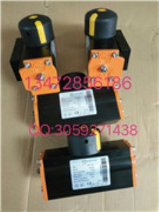 (gu)_eb10.1/eb8.1/eb6.1/eb5.1/
