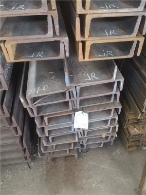 Ϻa36(bio)c3*4.1M(jn)ڬF(xin)؛