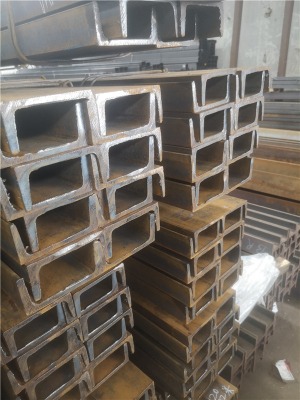 heb550W(bio)h11.8׬F(xin)؛(yng)