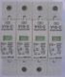 OBO V10-C/4,V10-C/2,|(zh)