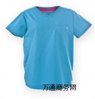 ϴ