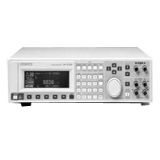(yng)VA2230Alx(D)
