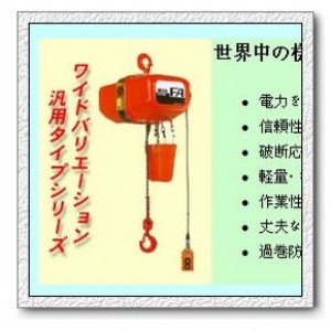 ̶ʽ늄(dng)JF(xin)؛N-ӡ늄(dng)J100ԭbƷ