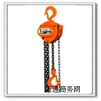 M(jn)J-1t3mJF(xin)؛