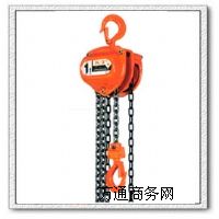 Jʮһۿۃr(ji)|K75(qing)J