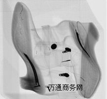 ЬxzᔙC(j)a(chn)S