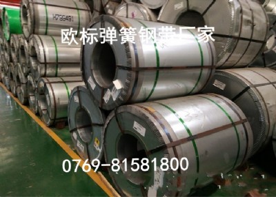 _(ti)sk7䓎 sk7ܛϏ䓎