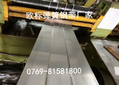 M(jn)1065䓰