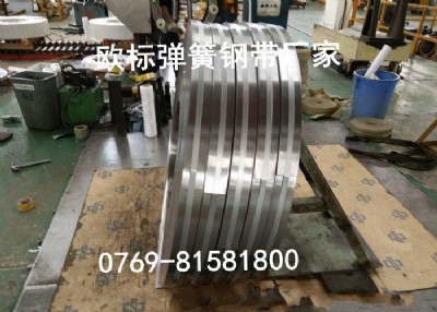 sk7ܛB(ti)䓎 sk7쏗䓎