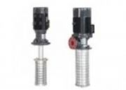 qly4-48C(j)s