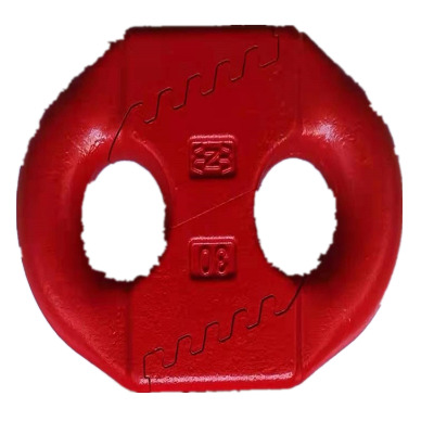 ΰCXh(hun) 18*64Xh(hun)