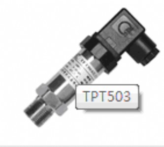 TPT503