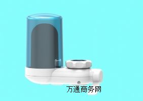 Ȫ^ˮF(xin)P108^ˮl(f)