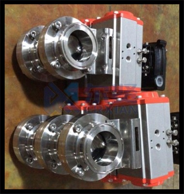 d681x-16pӿby
