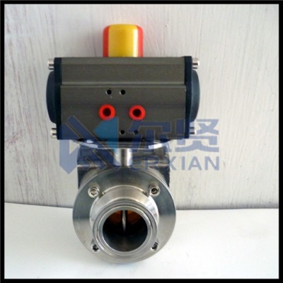 d661x-10rp(dng)ӵyl(wi)(j)