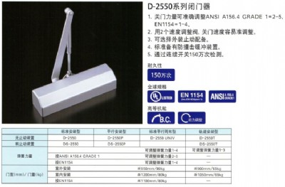 RYOBI]TS