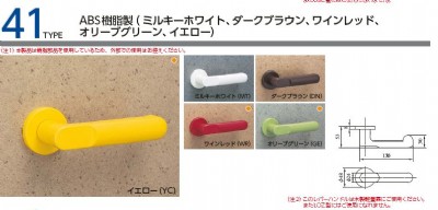 M(jn)MIWAͿTiVl(f)