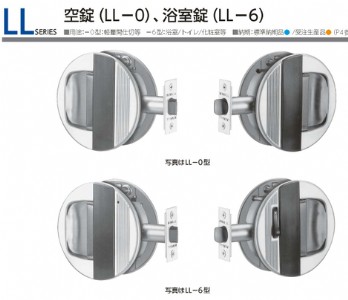 ձMIWA̓i