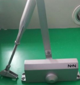 nhn]TձԭbM