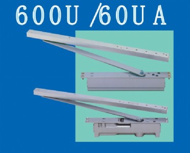 nhn]T(mn)VݏSl(f)