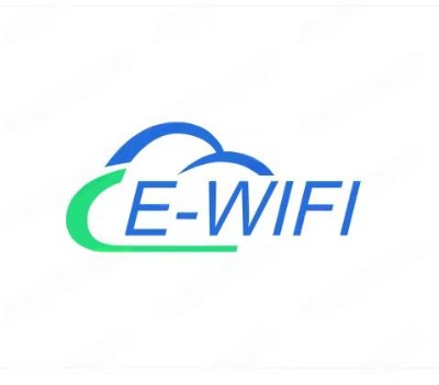 ջ(lin)W(wng)(chung)I(y)ؼؔ(ci)֮·