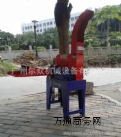חU厲ݙCСA厲ݙC
