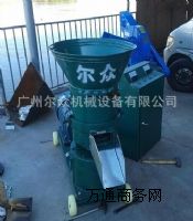 (yu)|(zh)wC(j)
