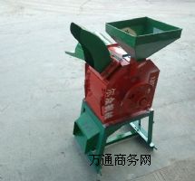 厲ݷһwC(j)