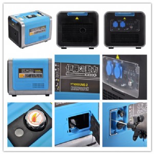 3kw(sh)a׃ll(f)늙C(j)yt4000ume-2