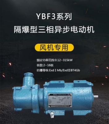 ybf3ϵL(fng)C(j)ஐ늄(dng)C(j)