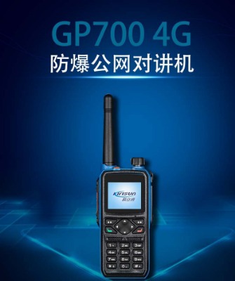 gp700 4gW(wng)vC