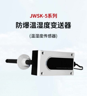 jwsk-5ϵз؝׃(؝Ȃ)