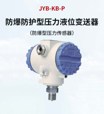 jyb-kb-po͉Һλ׃