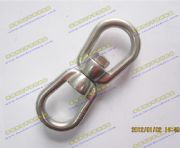 F(xin)؛(yng)304/316PʽD(zhun)h(hun)