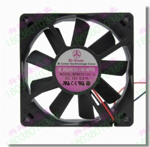 BP801512H ֱL(fng)12v
