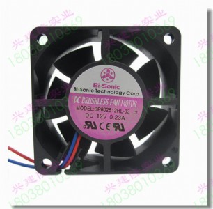 12v 6025ֱL(fng) BP602512HL-03l(f)